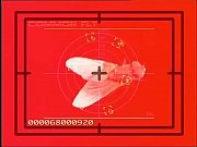 agenti segreti - operazione ninfomane total.