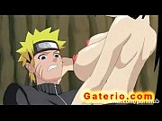 naruto anime anime porno serie japonesa.