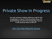 japanese sweetheart with splendid face