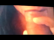 esta puta mama delicioso