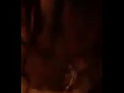 trim748fa7ba-43a9-4fa8-bb0d-e918f36c5a97mov