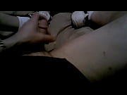 vid-2013-12-27-20-29-01