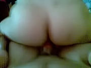 travesti rubia de ecuador parte 2