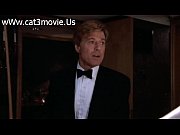 indecent proposal1993