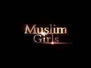 CKXGirl | CokeGirlx | Muslim Webcam Girls | www.ckxgirl.com