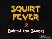 these breezies are supah-steamy