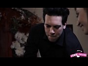 ivy lebelle in grubby granddad 2