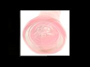 hottest intercourse fucktoys for folks half off adam.