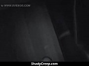 supah-sexy supah-bitch coerced to plow