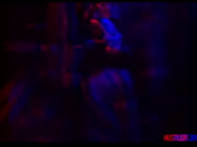 avatar hard-core 3 dimensional