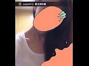 2017 01 30 01 23 46