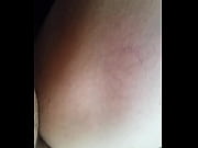 Daisy massage thai moon göteborg Daisy massage thai moon göteborg