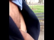 que rico es estar desnudo