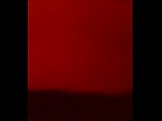 vid 20170617 143919