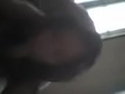 sofia lo chupa a su cliente