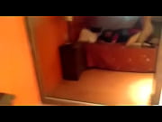 wera tav caboose boinking