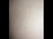 img 0594mov