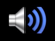 nee mataruku ok sonna pannalam illana.