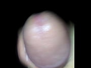 20180110 184236