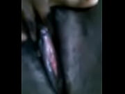 poon have fun