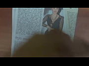 shrutiiiiiiii  na cheekudu lanjaaaaa my dinky inhaling.