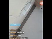 Live girl viet