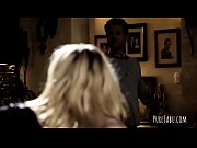 Nackte junge frauen weiber nackte Nackte junge frauen weiber nackte