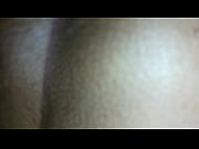 vid 20160702 152405