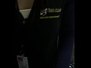 trim2643566e-efae-40f8-aeb5-6f3bbddc51e7mov