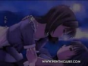 glorious ecchi  yuri ecchi beautiful.