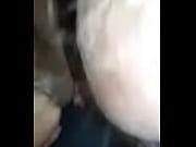 20160312 030304