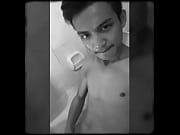 xiaoying flick 1470811838588