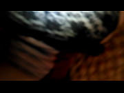 VID 20151202 165645