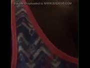 Real escort norge vibeke skofterud lesbisk Real escort norge vibeke skofterud lesbisk