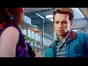total recall 3tits escort