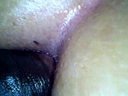 casada gostosa dando o rabo apertado gostoso ao roludo