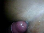 gozadinha no rabo do meu amor