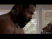 ideal stepdaughter boned and spunked on