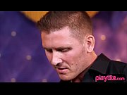 uber-cute teenie in dark-hued pantyhose gets a ultra-cute.