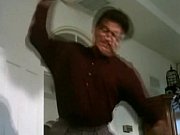 shannon tweed molten romp in illicit.