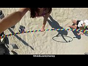 real lovemaking for currency 26