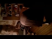 Thai massage göteborg gratis sex Thai massage göteborg gratis sex