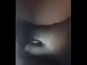 thot from around the way