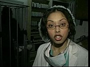 the glamour witch project 2