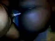 i love plumper cooter 1