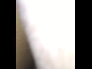 trimd142ff10-e651-466d-b620-e4d94373a8c8mov