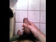 vid 20150905 154249