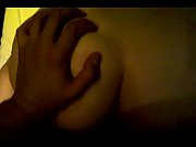 le encanta que le den por atras movie encontrado