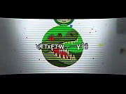 emerge   darxo   sick dual.