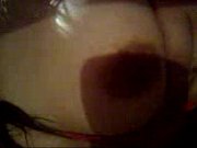 nelly la esposa de mi primo.